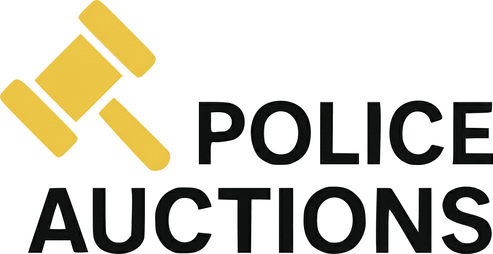 Police Auctions